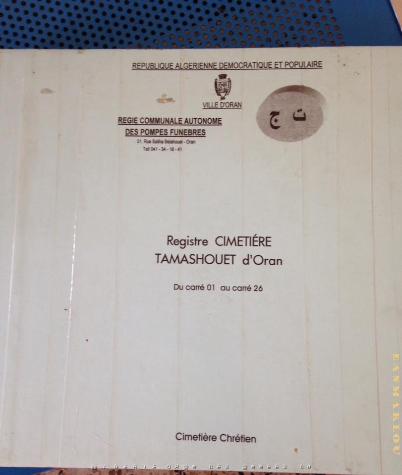 ORAN CIMETIERE DE THAMASHOUET (10).jpg